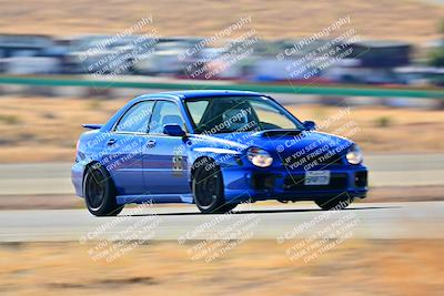 media/Nov-16-2024-Extreme Speed (Sat) [[6587d07cc4]]/Orange Group/Session 1 (Turn 2)/